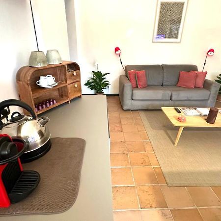 La Fornace Villa Alessandria Ngoại thất bức ảnh