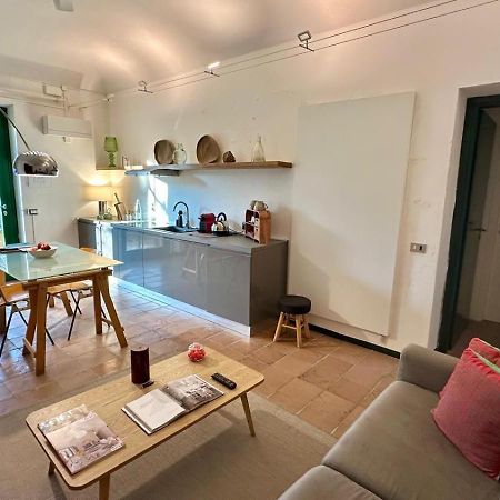 La Fornace Villa Alessandria Ngoại thất bức ảnh