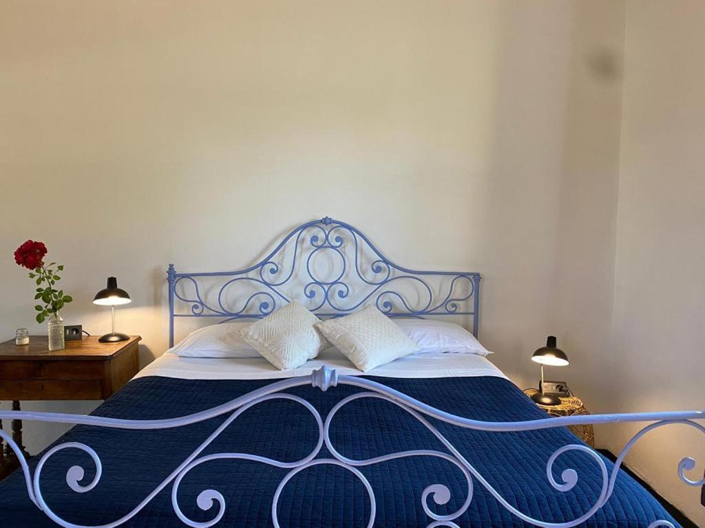 La Fornace Villa Alessandria Ngoại thất bức ảnh