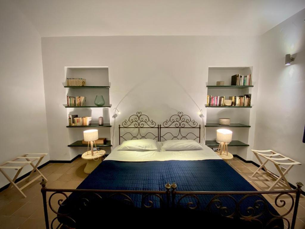 La Fornace Villa Alessandria Ngoại thất bức ảnh