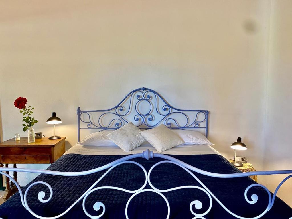 La Fornace Villa Alessandria Ngoại thất bức ảnh