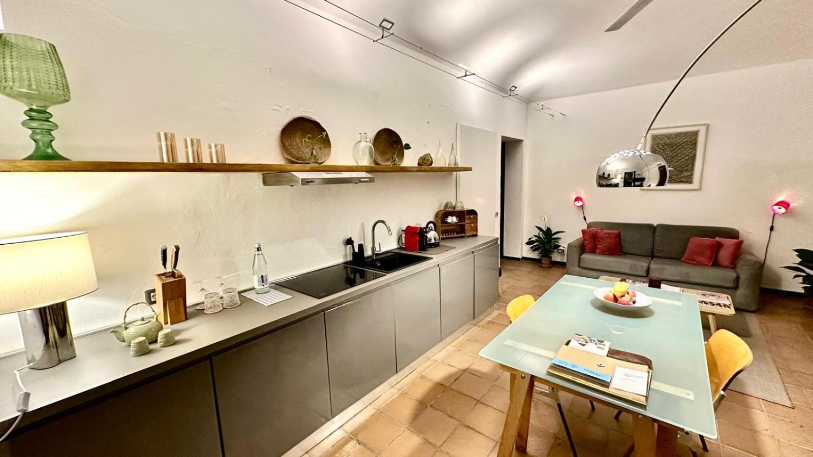 La Fornace Villa Alessandria Ngoại thất bức ảnh