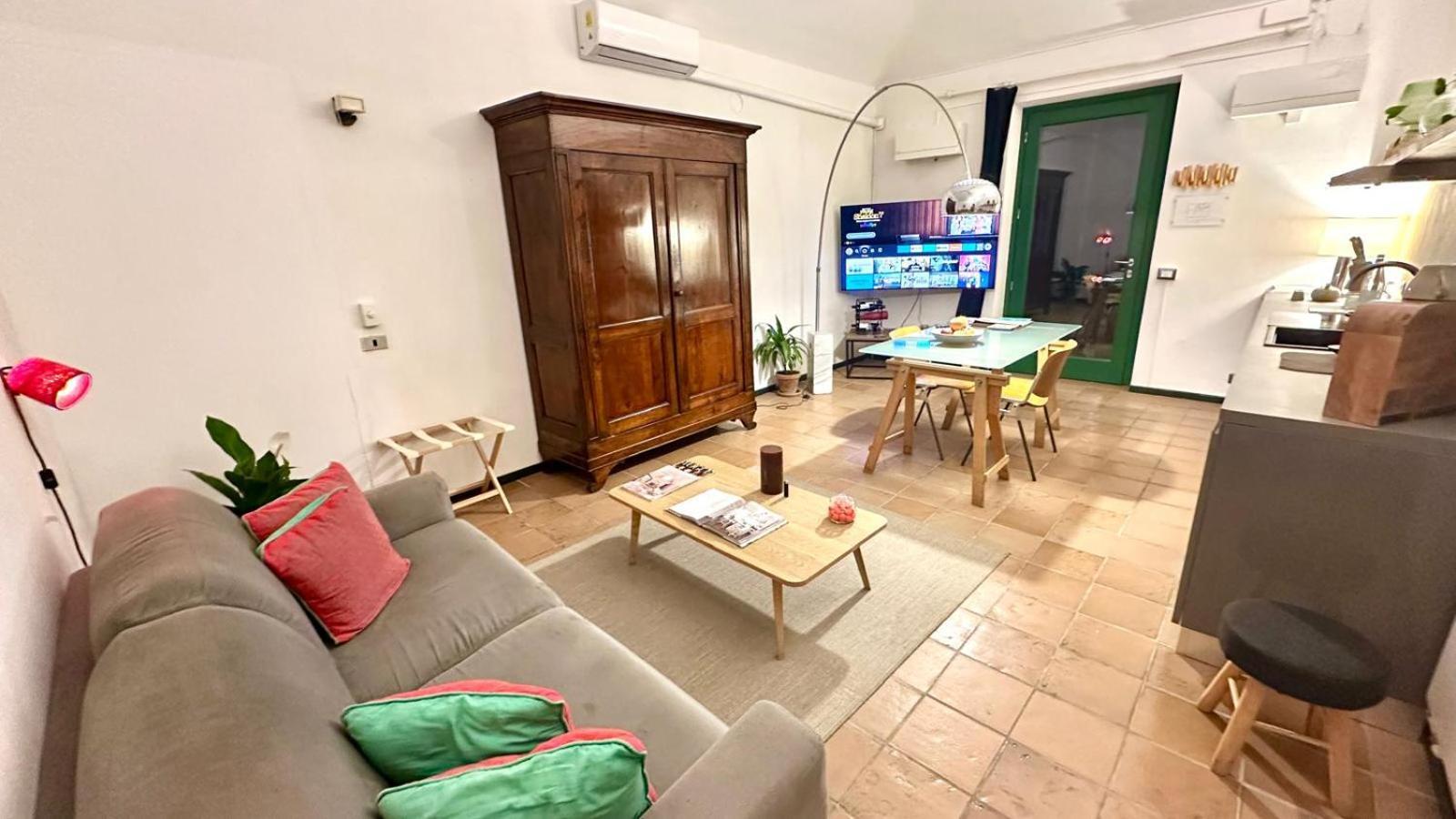 La Fornace Villa Alessandria Ngoại thất bức ảnh