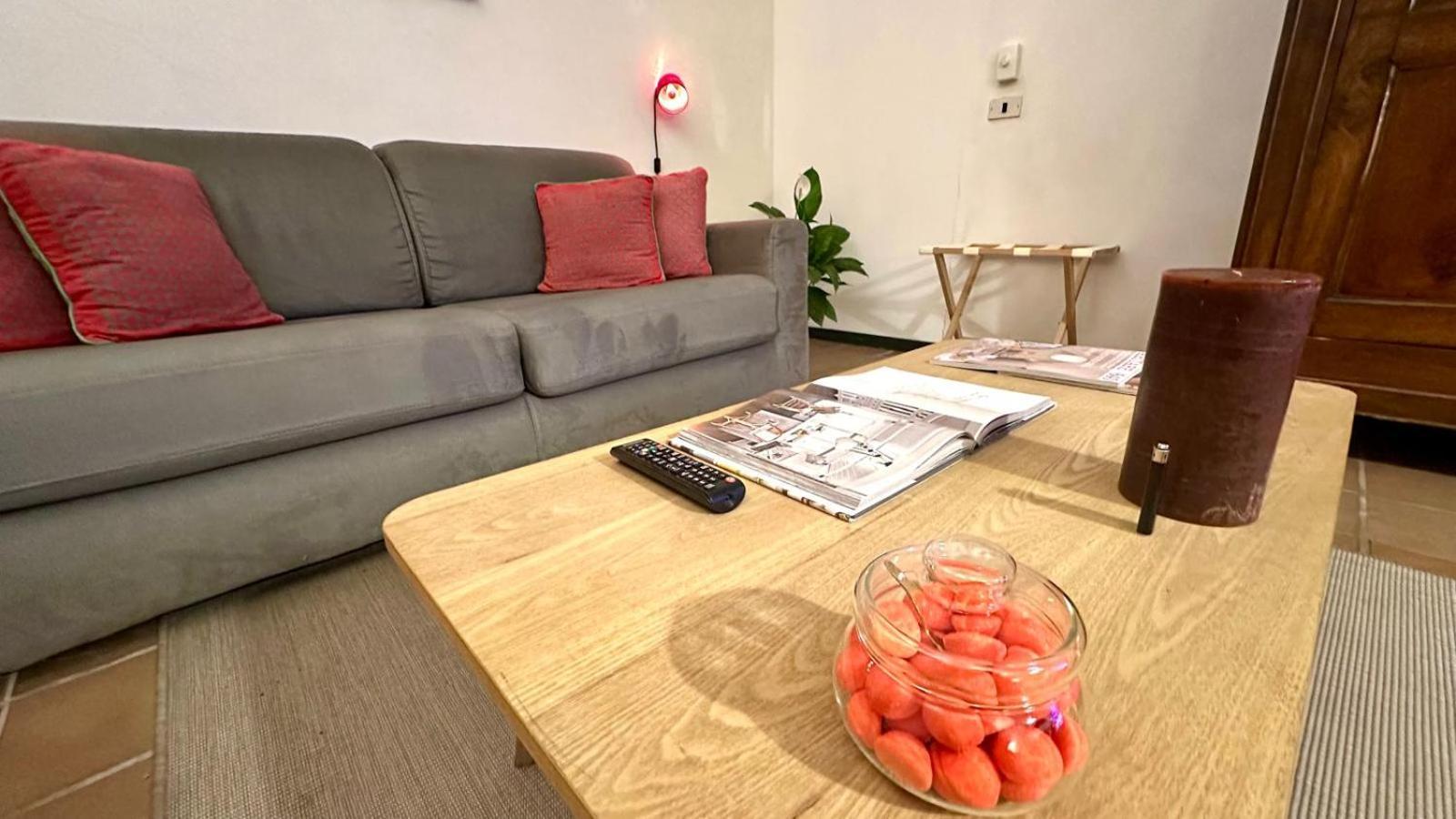 La Fornace Villa Alessandria Ngoại thất bức ảnh