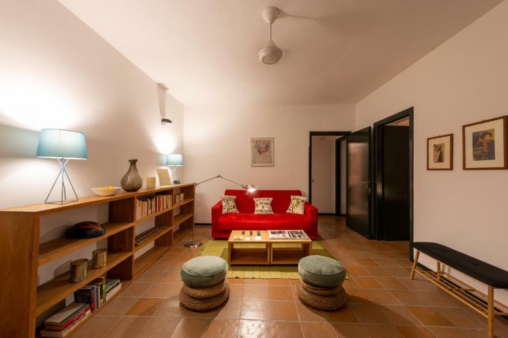 La Fornace Villa Alessandria Ngoại thất bức ảnh