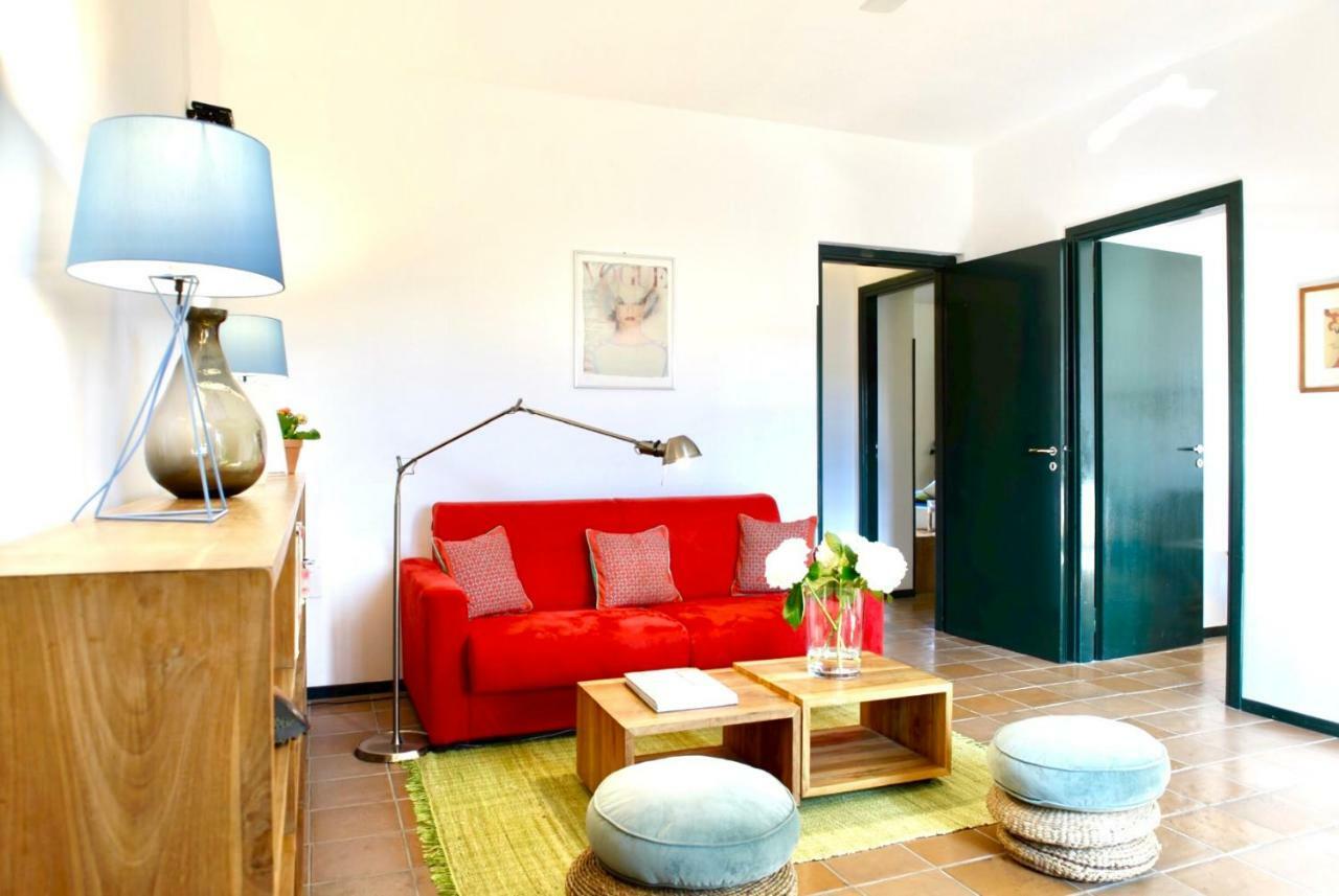 La Fornace Villa Alessandria Ngoại thất bức ảnh