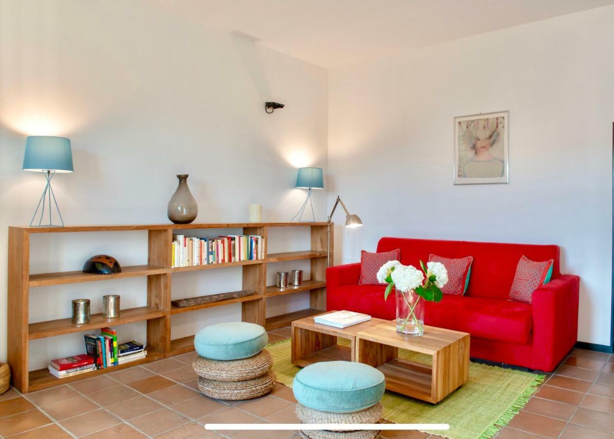 La Fornace Villa Alessandria Ngoại thất bức ảnh